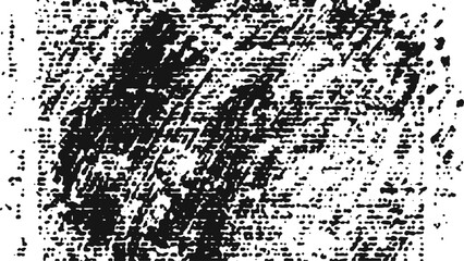 Grunge texture background Abstract template grunge texture. Abstract grunge texture