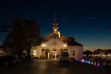 Fototapete bei efototapeten.de bestellen   