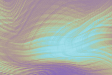 Airy teal light spreads across warm mauve waves with gentle grain, offering a versatile, elegant backdrop for tech, wellness, or lifestyle visuals.