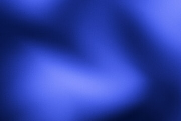 Deep blue fabric like flow with a luminous band sweeping across, creating a calm, refined, and modern atmosphere for versatile layouts.