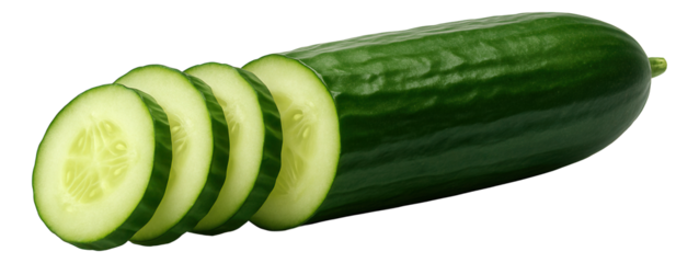 A perfectly round honeydew melon with a smooth, pale green rind resting on a wooden cutting board.