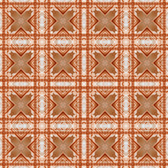 Seamless Geometric Pattern, Abstract Background. Perfect for digital wallpapers, textiles, wrapping paper, website backgrounds, and print-on-demand products