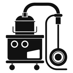 coffee grinder with coffee beans