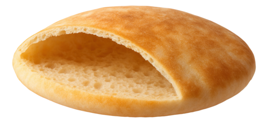 Chicken and mayonnaise salad with diced red onion served in a hollowed-out bell pepper