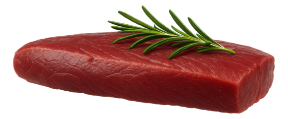 A vibrant platter of sugar snap peas and radishes with a central dish of wasabi mayonnaise.