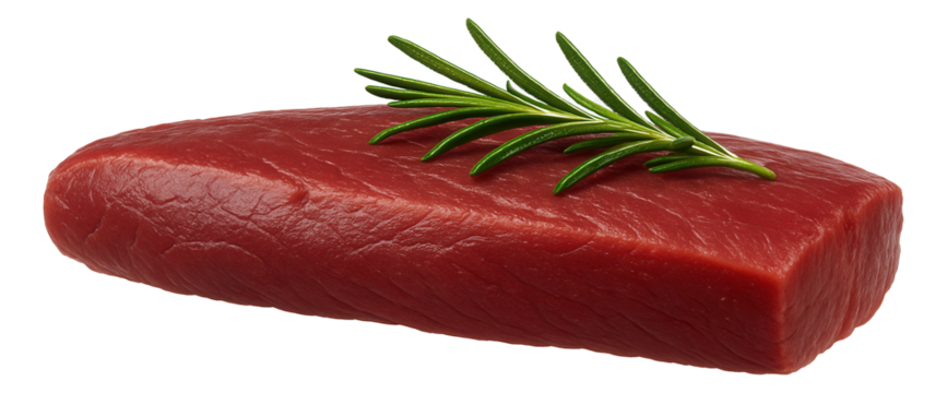 A vibrant platter of sugar snap peas and radishes with a central dish of wasabi mayonnaise.