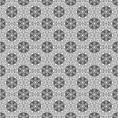 Digital paper, heart paper, seamless paper, seamless pattern, pattern, boho, boho pattern, paper	