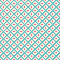 seamless geometric pattern.
seamless pattern with geometric shapes.
seamless pattern with geometric elements.