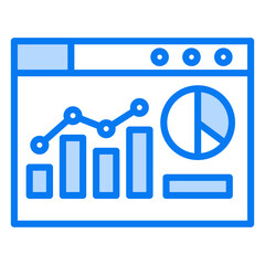 Dashboard Icon