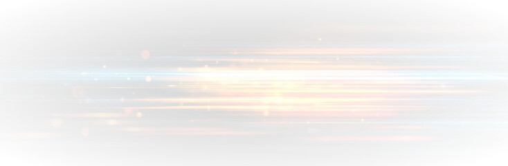 Neon electric beam png with dynamic light streaks, glowing fiber lines, optical neon trails, cyber energy, futuristic techno patterns, radiant effects, and vibrant illustration design