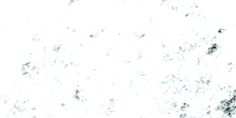 Dirty drop splatter black stain grunge texture art banner noise grit bolt wrapping paper . black and white messy scratch cracked background .	
