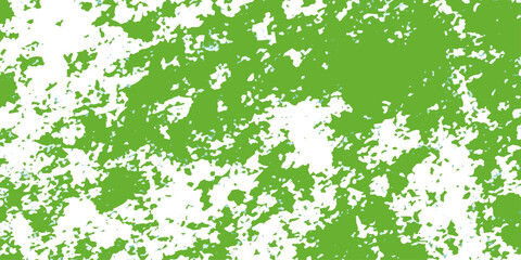 green background wall texture rough concrete grunge smoke dark fog wallpaper . color illustration backdrop design	
