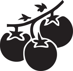 tomatoes  icon
