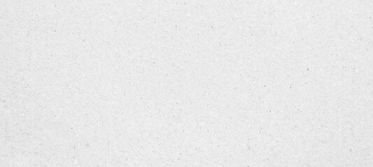 White recycle craft paper cardboard surface texture background