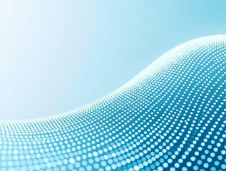 Microring secure path