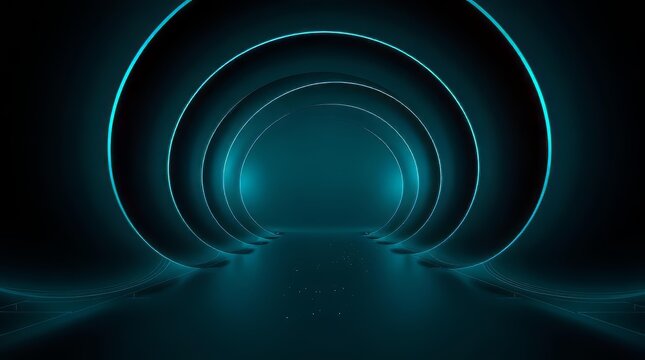 Noir ssh channel canvas