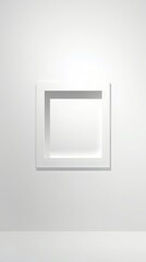 Protected zone reveal