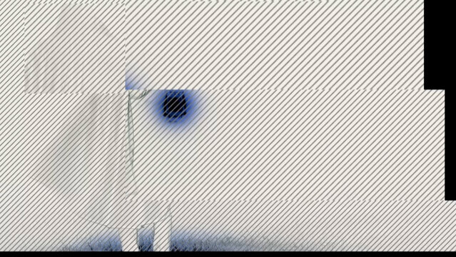 07 Glitch Transition