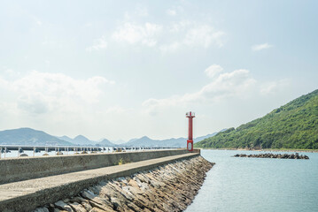 灯台