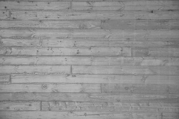 Wood Texture Concrete