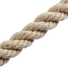 Rope tying techniques workshop instructional content nature isolated on transparent background