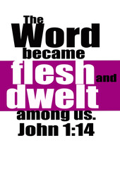 Bible Verses about Christmas 