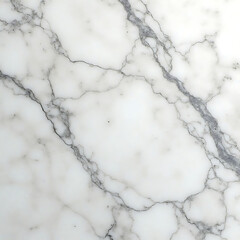 White marble texture background for design use