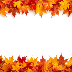 A realistic full-body illustration of a person doing sports, jumping rope on a white background. The person is mid-jump holding a skipping rope, wearing modern athletic clothes, realistic lighting, sh