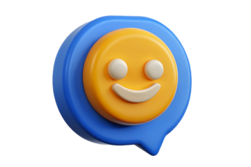 feedback icon