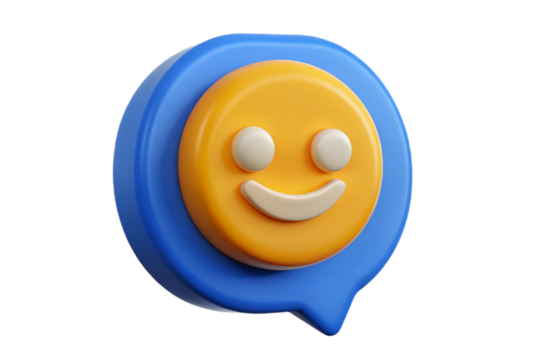 feedback icon