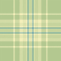 Elegant tartan pattern in soft greens, yellows, and blues. A classic, timeless design ideal for backgrounds, textiles, or heritagethemed projects. Versatile and visually appealing.