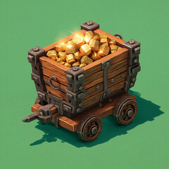 neon, casino, slot, icon, symbol, machine, light, fruit, cherry, star, vector, lucky, object, gamble, logo, sign, diamond, game, vegas, money, luck, bar, poker, seven, clover, card, bet, jackpot, hear