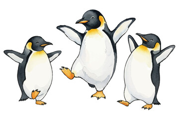 Adobe Illustrator Artwork