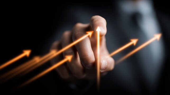 Increase customer retention by providing consistent value, personalized care, and memorable experiences that inspire long-term loyalty.
