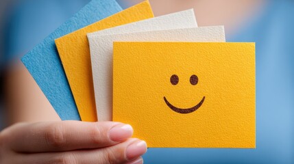 Engaging customers directly strengthens relationships, ensures quick feedback loops, and creates meaningful, responsive communication.
