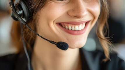 Direct customer contact fosters trust and loyalty through personal interaction, helping businesses understand needs and respond effectively.
