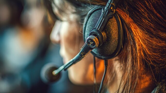 Direct support provides fast, hands-on help through live chat, calls, or on-site visits, ensuring quick resolutions and customer satisfaction.
