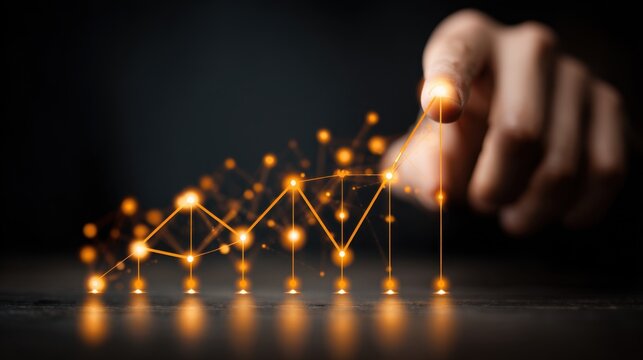 Direct outcomes measurement tracks tangible results using clear, quantifiable metrics to evaluate performance and impact effectively.
