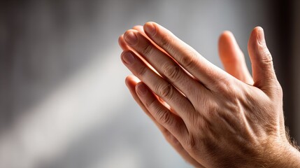 Direct recognition celebrates achievements in the moment, offering personal praise that strengthens motivation and team morale.
