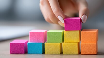 By defining clear ownership, direct accountability keeps projects on track, enabling transparency, responsibility, and timely results.
