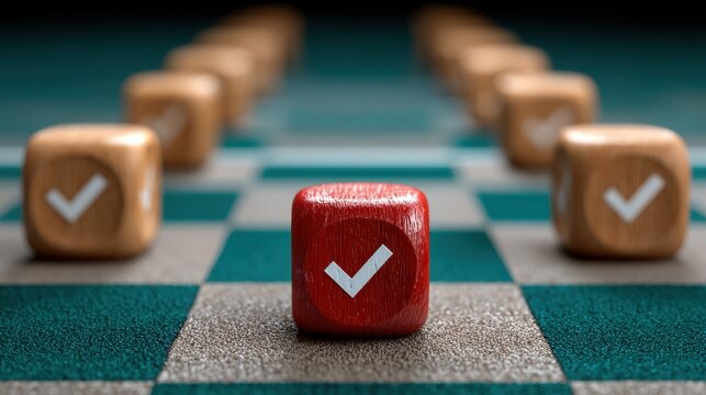 Direct accountability in projects assigns clear task owners, ensuring faster decisions, smoother workflows, and effective issue resolution.
