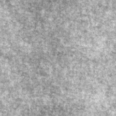 gray Fabric Texture