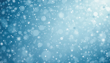 abstract blue background with bubbles,To generate images like an abstract blue background with bubbles, you’ll need to log in to ChatGPT where the image generation feature is enabled. If you want, I c