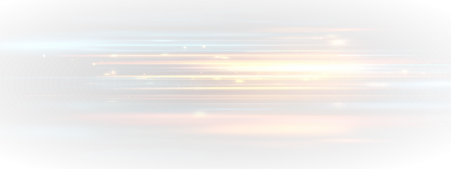 Futuristic neon gold ring png featuring glowing motion waves, radiant cyber beams, flowing fiber trails, dynamic light effects, sparkling particles, techno patterns, and vibrant digital illustration