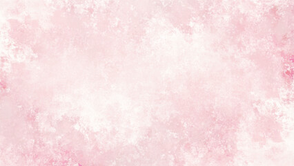 abstract colorful background with lines