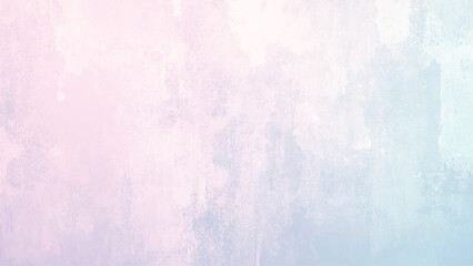 concrete perple wall texture may used as background, purple paper canvas texturewhite wall texture