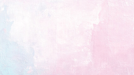 red grunge wall with dark texture and banner background, Dark slate background toned classic red color, old texture