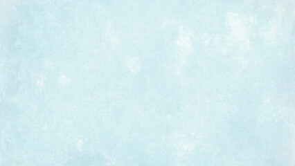 soft blue marble texture with white streaks. Vector marble pattern. White and blue marble texture background. Closeup surface abstract marble pattern at blue marble stone wall texture background.