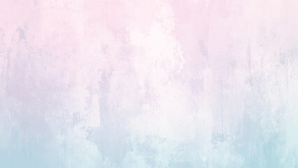 purple cement or concrete wall texture for background. purple wall background and texture. Grunge Old Purple Wall Background Texture.