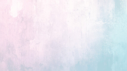 Obraz premium purple cement or concrete wall texture for background. purple wall background and texture. Grunge Old Purple Wall Background Texture.